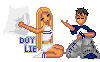 an11.gif