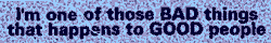 bad_things.gif