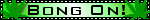 banner3.gif