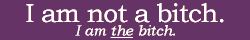 banner30.gif