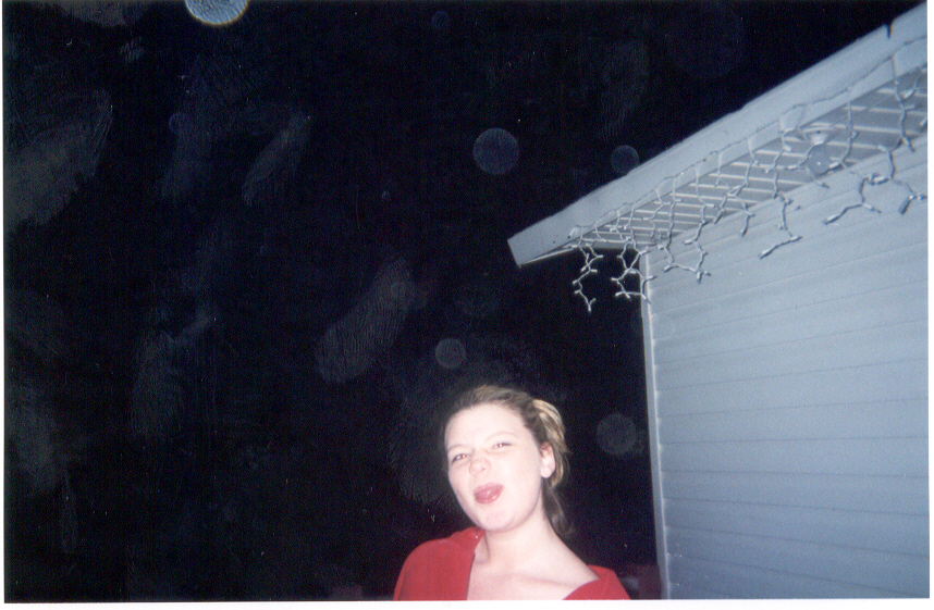 carrie1.jpg