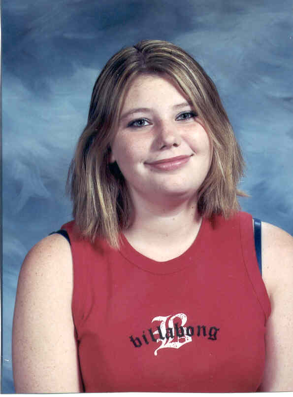 carrie2.jpg