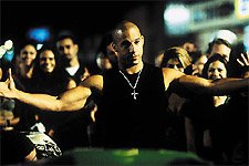 fast-and-furious-3.jpg