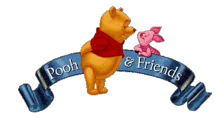 friends.gif
