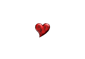 heart.gif