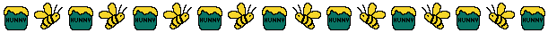 hunny25ybar.gif