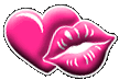 lips.gif
