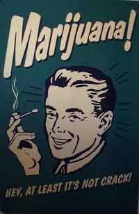 marijuana.jpg