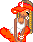 sanim.gif
