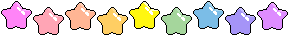 starbubbles.gif