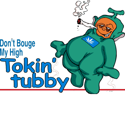 tubby2.gif
