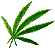 weed9.gif